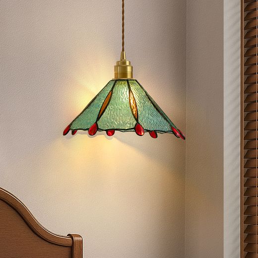 Pendant Lights