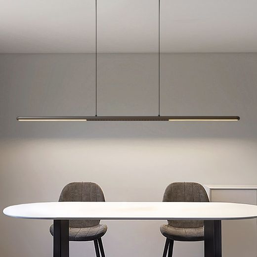Minimal Linear Pendant