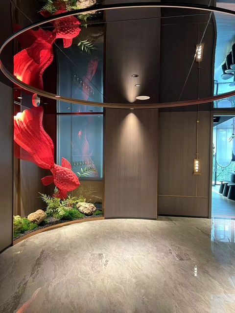 Jinxiang Restaurant, photo 4