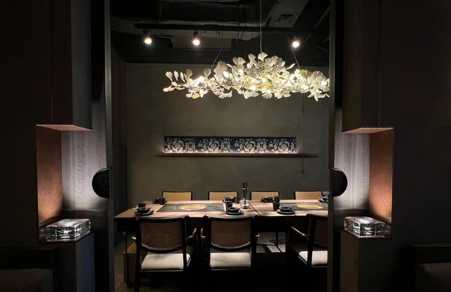 Cilihua Hotpot, photo 3