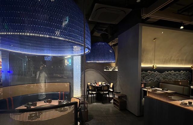 Cilihua Hotpot, photo 6