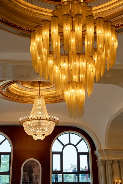 Meixin Hotel
