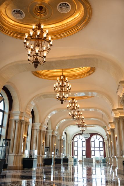 Meixin Hotel, photo 2
