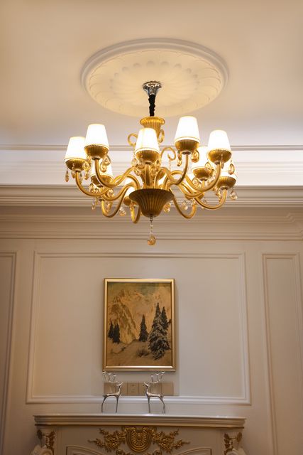 Meixin Hotel, photo 3