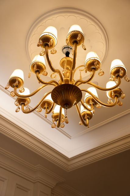 Meixin Hotel, photo 4
