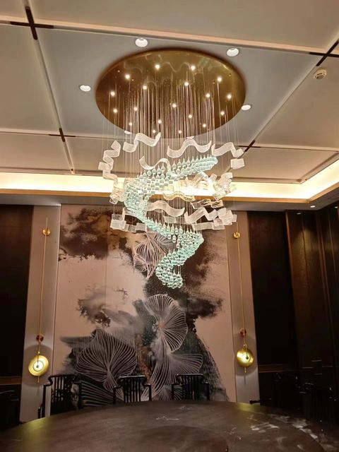 S Mansion Hotel, photo 2