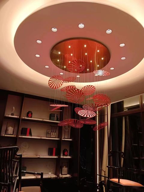 S Mansion Hotel, photo 6